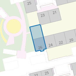 Perceel STN02-E-4171