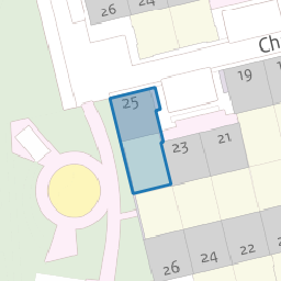 Perceel STN02-E-4172