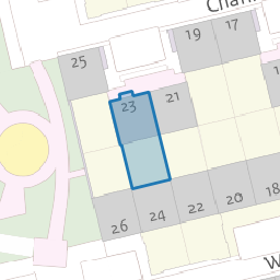 Perceel STN02-E-4173