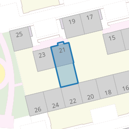 Perceel STN02-E-4174