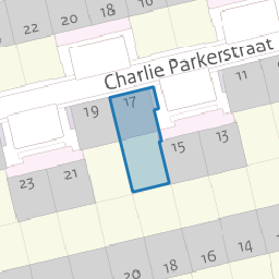 Perceel STN02-E-4176