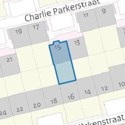 Perceel STN02-E-4177