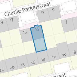 Perceel STN02-E-4178