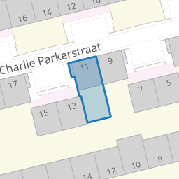 Perceel STN02-E-4179