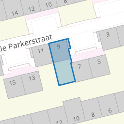 Perceel STN02-E-4180