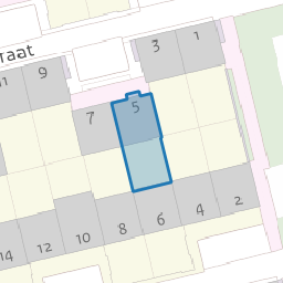 Perceel STN02-E-4182