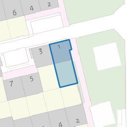 Perceel STN02-E-4184