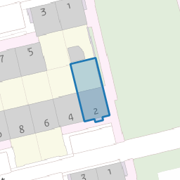 Perceel STN02-E-4186