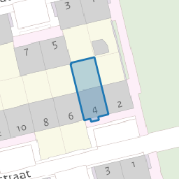 Perceel STN02-E-4187