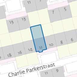 Perceel STN02-E-4191