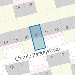 Perceel STN02-E-4192