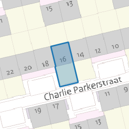 Perceel STN02-E-4193