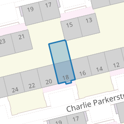 Perceel STN02-E-4194