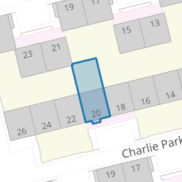 Perceel STN02-E-4195