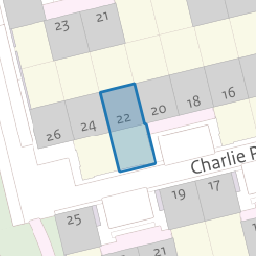 Perceel STN02-E-4196