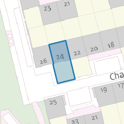 Perceel STN02-E-4197