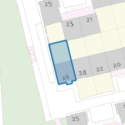 Perceel STN02-E-4198