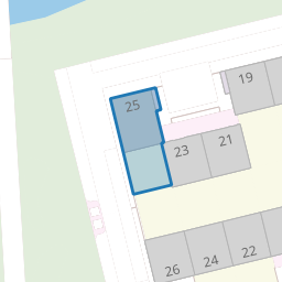 Perceel STN02-E-4199