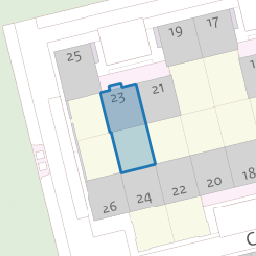 Perceel STN02-E-4200