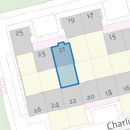 Perceel STN02-E-4201