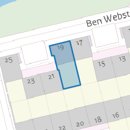 Perceel STN02-E-4202