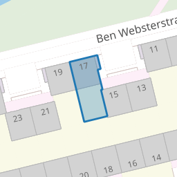 Perceel STN02-E-4203