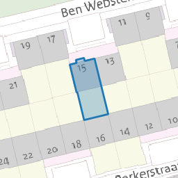 Perceel STN02-E-4204