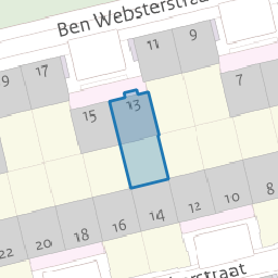 Perceel STN02-E-4205