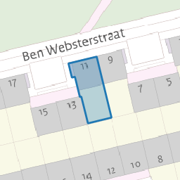 Perceel STN02-E-4206