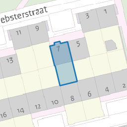 Perceel STN02-E-4208