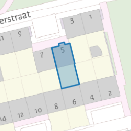 Perceel STN02-E-4209