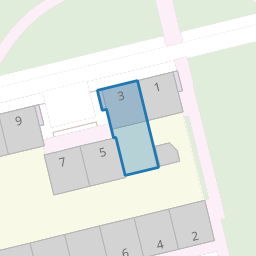 Perceel STN02-E-4210