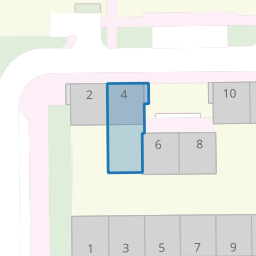 Perceel STN02-E-4214