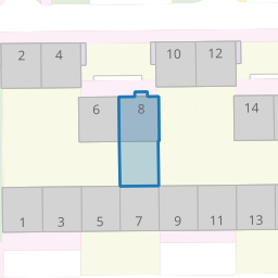 Perceel STN02-E-4216