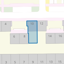 Perceel STN02-E-4217