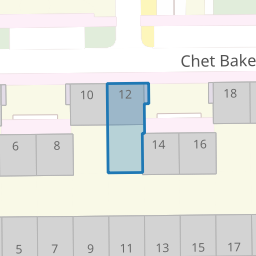 Perceel STN02-E-4218