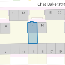 Perceel STN02-E-4219