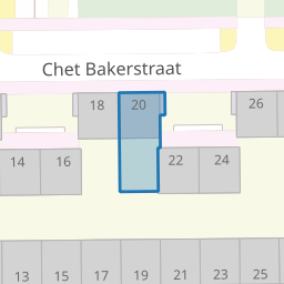 Perceel STN02-E-4222