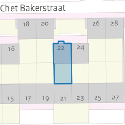 Perceel STN02-E-4223