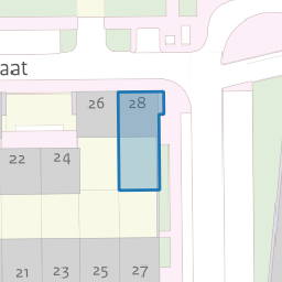 Perceel STN02-E-4226