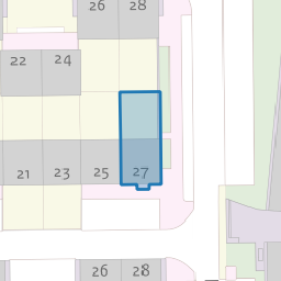 Perceel STN02-E-4227