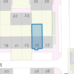 Perceel STN02-E-4228