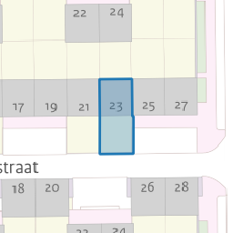 Perceel STN02-E-4229