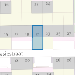 Perceel STN02-E-4230