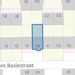 Perceel STN02-E-4231