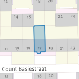 Perceel STN02-E-4232