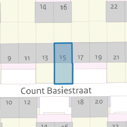 Perceel STN02-E-4233