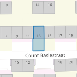 Perceel STN02-E-4234