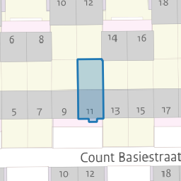 Perceel STN02-E-4235