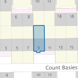 Perceel STN02-E-4236